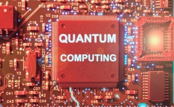 Stable Organic Radicals Show Promise for Quantum Computing