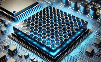Enhancing Spin-Orbit Coupling in Graphene