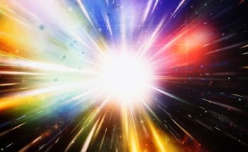 James Webb Telescope Shows Black Hole Feedback Quenched Star Formation