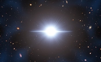DECam Sheds Light on the Formation of Early-Universe Quasars