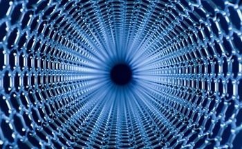 A Streamlined Approach to Twistronics Research