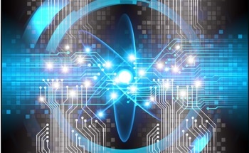 Quark Entanglement Observed in High-Energy Collisions