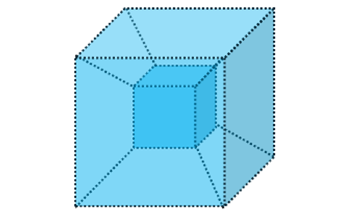 New Quantum Error Correction Method
