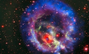 New Plasma Experiments Could Generate Strongest Electromagnetic Fields