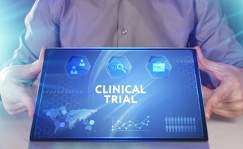 Quantum Computing Revolutionizes Clinical Trials