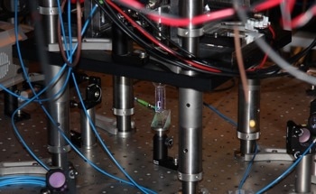 A Recipe for More Powerful Quantum Computers