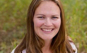 UMass Professor Leads $5M NASA Project to Advance Satellite Missions