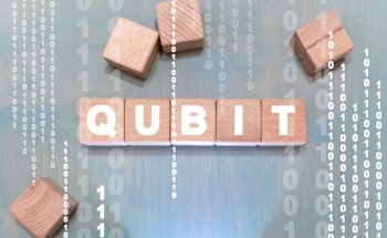 Collaborating to Improve Qubit Control with QubiCSV