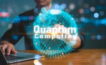 Quantum-Secure Engine Enhances Privacy in Deep Learning