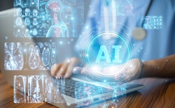 AI and Quantum Mechanics Accelerate Drug Discovery