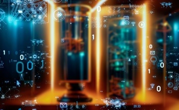 Qunova's HiVQE Algorithm Achieves Chemical Accuracy on NISQ Machines
