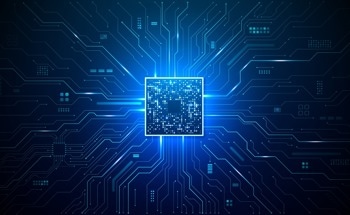 A New Benchmark for Quantifying the Accuracy of Quantum Many-Body Simulations