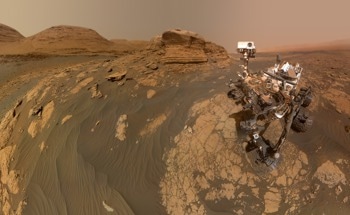 How Mars Became Uninhabitable: NASA’s Latest Revelations