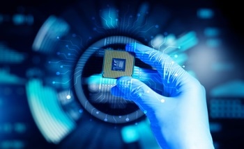Quantum Computers Beat Supercomputers Past Key Noise Threshold