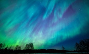 Sun Enters Peak Activity Phase in 11-Year Solar Cycle, NASA and NOAA Confirm