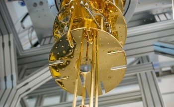 $65 Million Investment in Quantum Computing Research