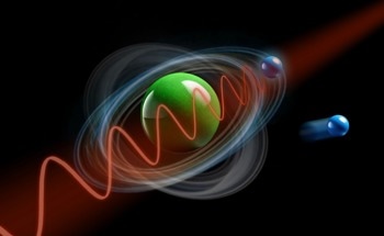 TU Wien Studies Quantum Entanglement on Attosecond Scale