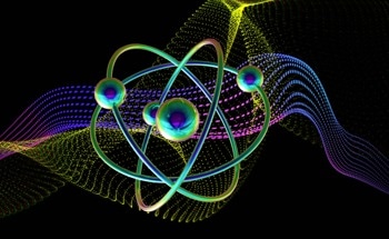 Quantum Dots Disrupt Protein Function, Raising New Toxicity Concerns