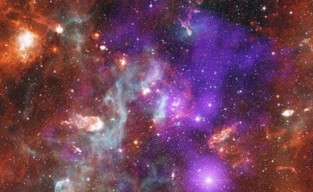 The Impact of Stellar Environments on Planet Formation