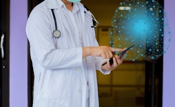 Quantum-Assisted CNN Revolutionizes Breast Cancer Diagnostics