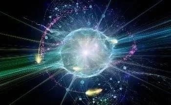 DOE Highlights Some "Spooky" Research on Dark Matter Day