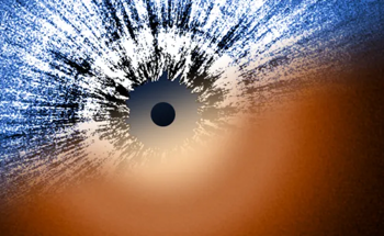 The Secrets of Vega: New Telescope Observations Uncover Star’s Dusty Disk