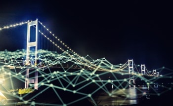 Optical Networks Get a Boost with Quantum-Powered Routing Solution