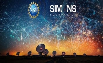 Argonne National Laboratory to Lead AI and Astronomy Research