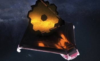 Unraveling the Mysteries of the Early Universe