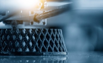 How are Quantum Techniques Improving Additive Manufacturing?