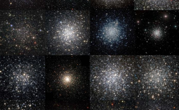 Unraveling the Mysteries of Globular Clusters