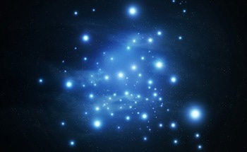 Supernova Studies Reveal Pa 30's Expansion