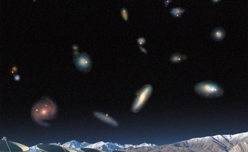 Massive Galaxies Hold the Key to Fast Radio Bursts