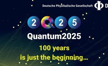 European Quantum Light Tour to Be Hosted at Scotland’s Heriot-Watt University