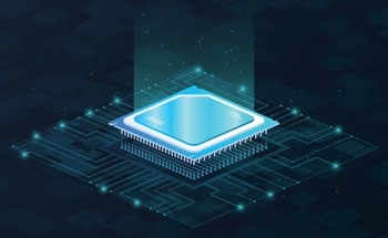 Breakthrough 3D Quantum Error Correction Model for More Compact Quantum Computing