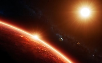 Tracing Solar System Origins with Magnetic Accretion