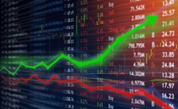 Quantum Computing Revolutionizes Stock Prediction