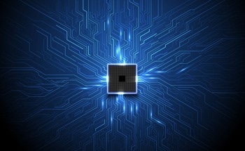 Understanding the Potential of Exciton and Floquet States