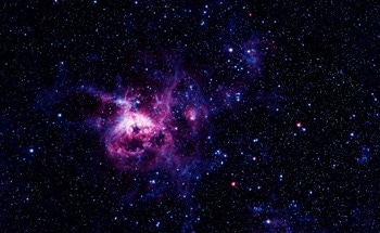New Theory of Dark Matter Formation