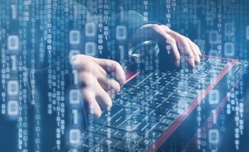 Quantum Algorithms Cut Circuit Depth