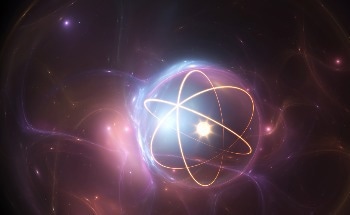 Algorithmiq to Speed Quantum Computing Advancements with NVIDIA Accelerated Computing
