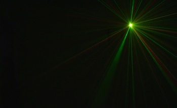 Quantum Circuits Enhance Blood Flow Predictions