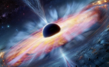 A Study of Rapidly Accreting Quasars