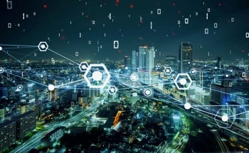 Quantum Secures Queries in IoT Systems