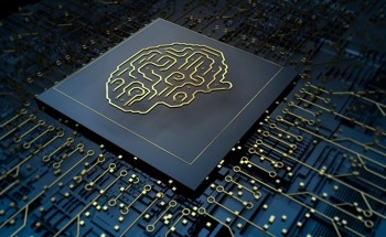 Quantum Processors Connect for Real-Time Use