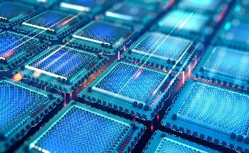 First Ever CMOS Transistor Fully Optimized for Cryogenic Conditions Released by SemiQon