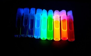 Perovskite Quantum Dots and Their Potential for Optical Cooling