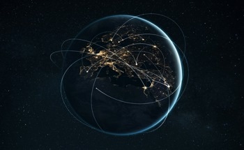 How Android Phones Are Transforming Space Research and GPS Technology