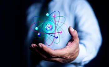 Unveiling the Mystery of XYZ Particles