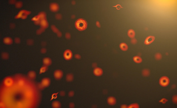 A New Approach to Detecting Primordial Black Holes